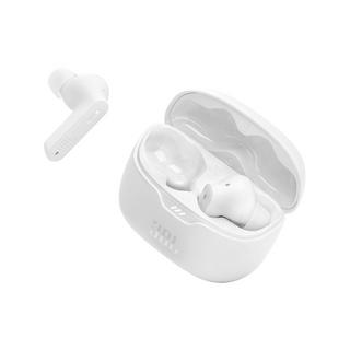 JBL TBEAM Tune Beam ANC Ecouteurs in-ear 