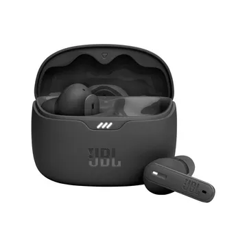 Ecouteurs in-ear