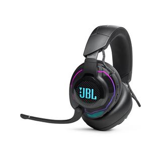 JBL Q910W QUANTUM 910 Casque over-ear 