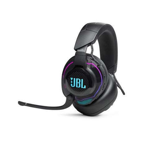 JBL Q910W QUANTUM 910 Cuffie over-ear 