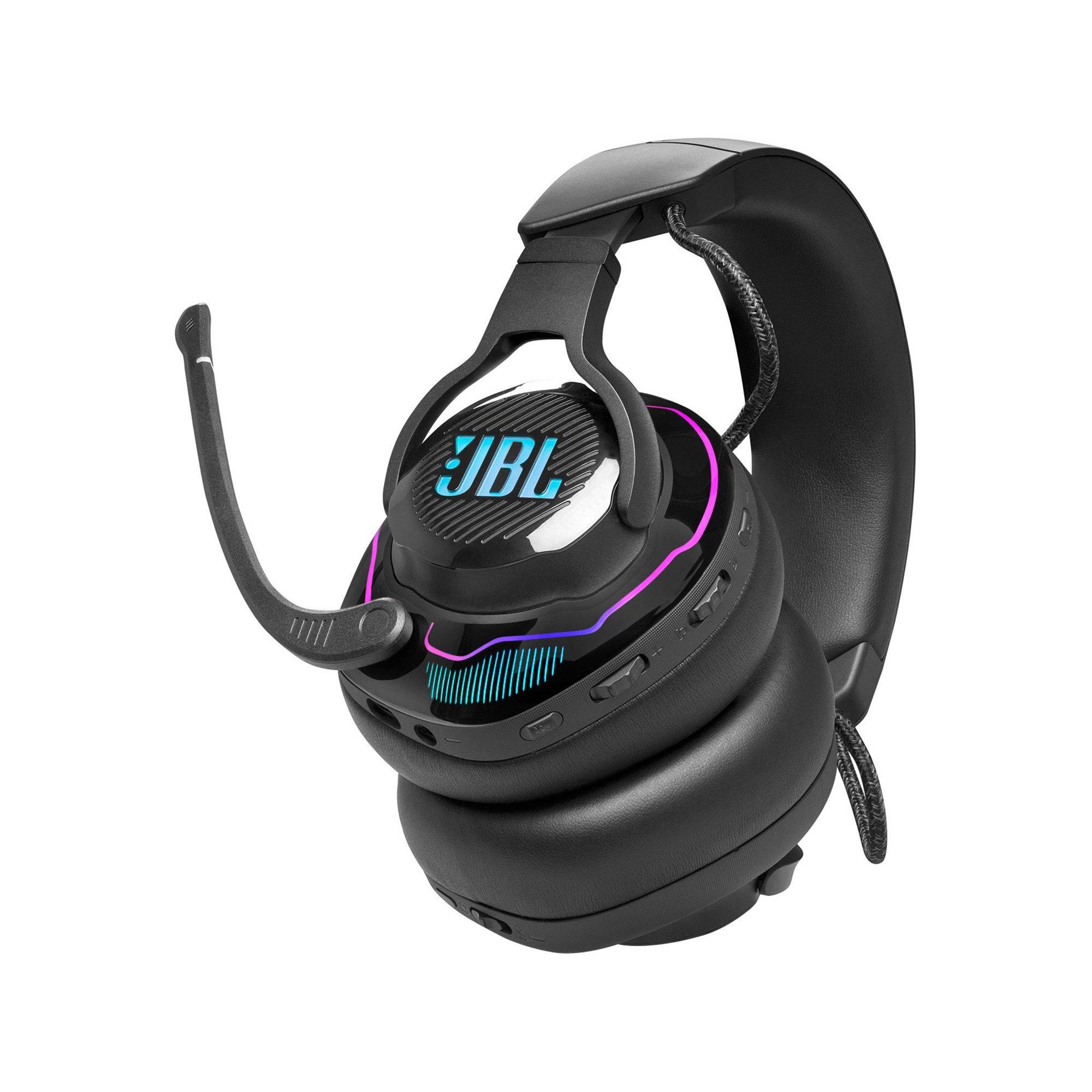 JBL Q910W QUANTUM 910 Cuffie over-ear 