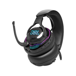 JBL Q910W QUANTUM 910 Over-Ear-Kopfhörer 