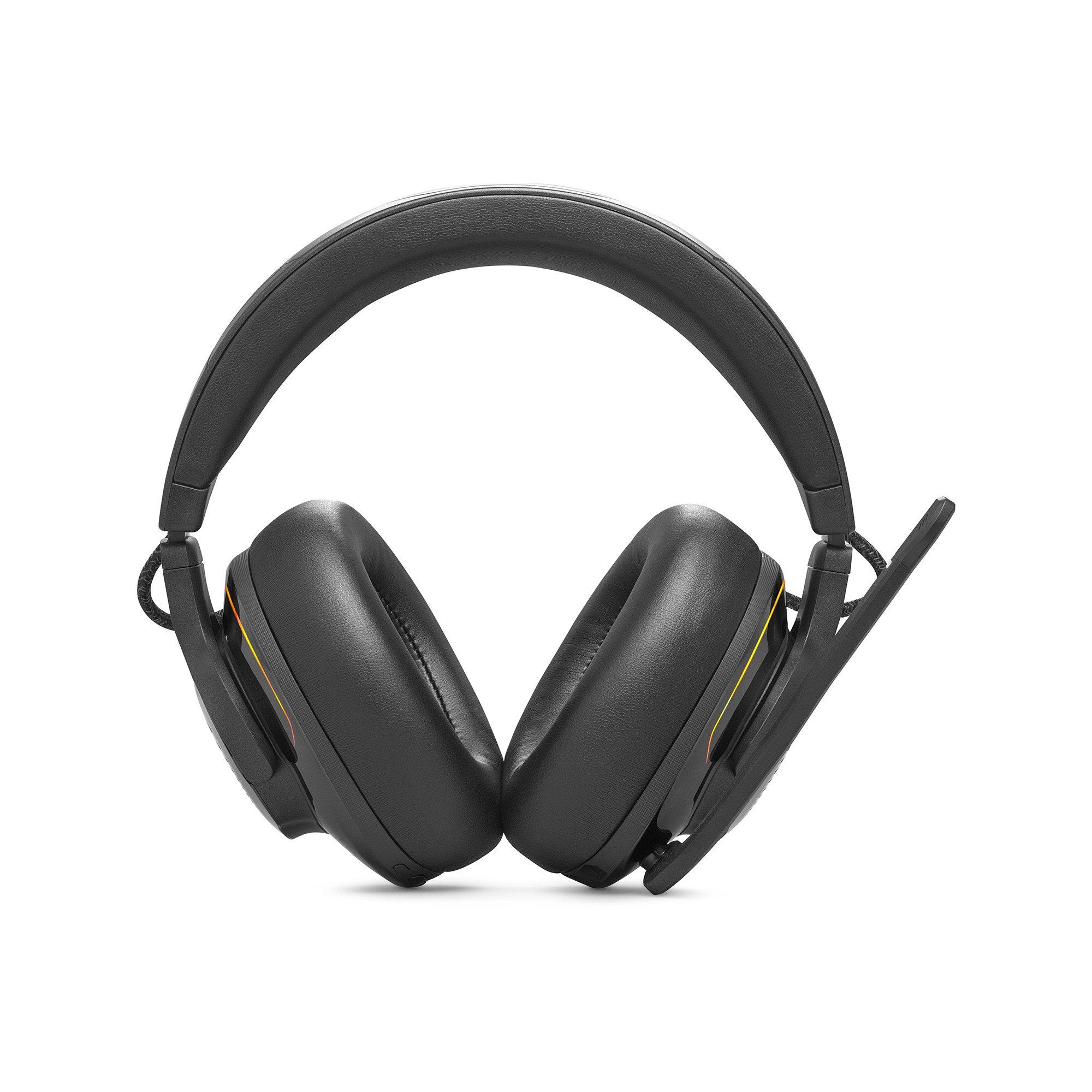 JBL Q910W QUANTUM 910 Cuffie over-ear 