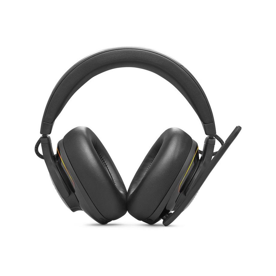 JBL Q910W QUANTUM 910 Over-Ear-Kopfhörer 