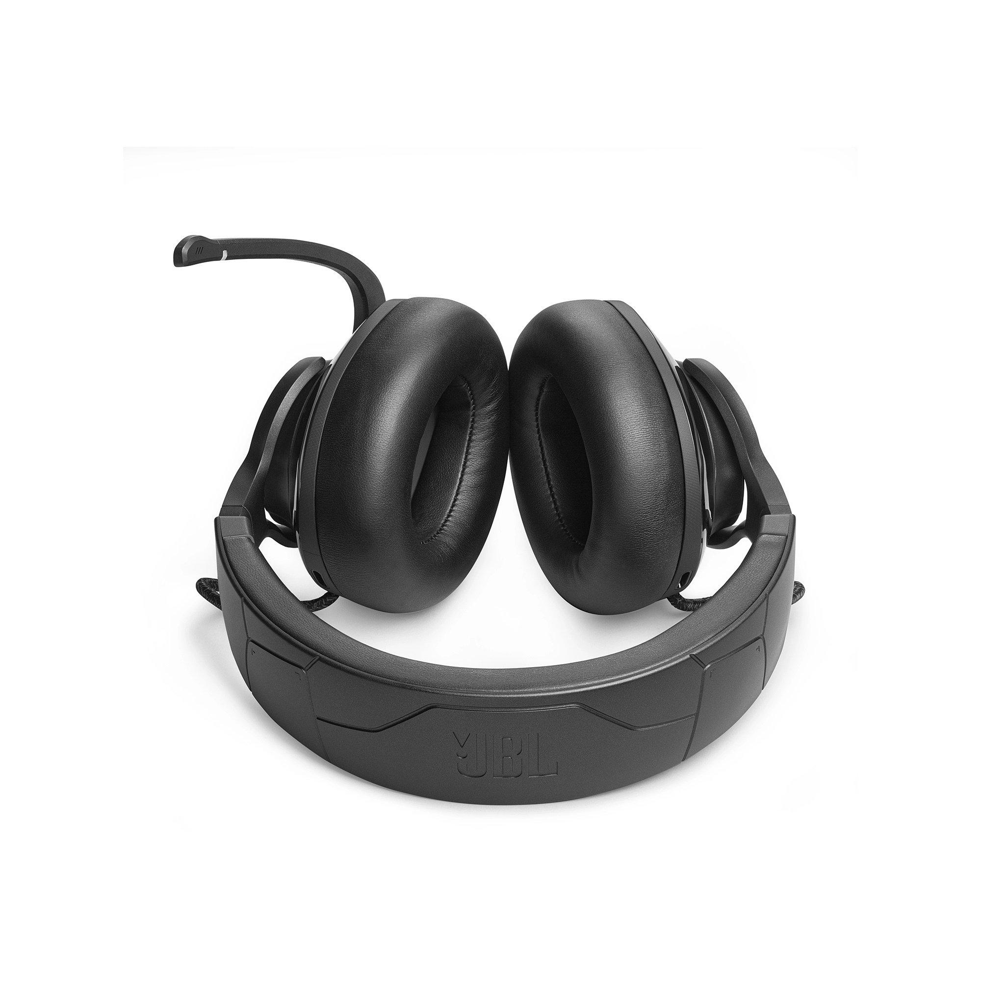 JBL Q910W QUANTUM 910 Cuffie over-ear 