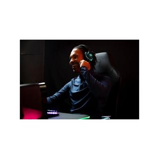 JBL Q910W QUANTUM 910 Cuffie over-ear 