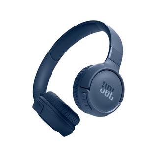 JBL T520B TUNE 520BT Cuffie on-ear 