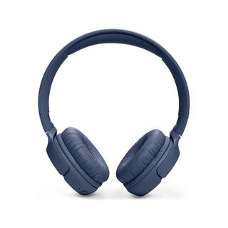 JBL T520B TUNE 520BT Cuffie on-ear 