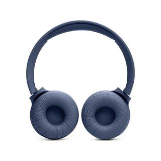 JBL T520B TUNE 520BT Cuffie on-ear 