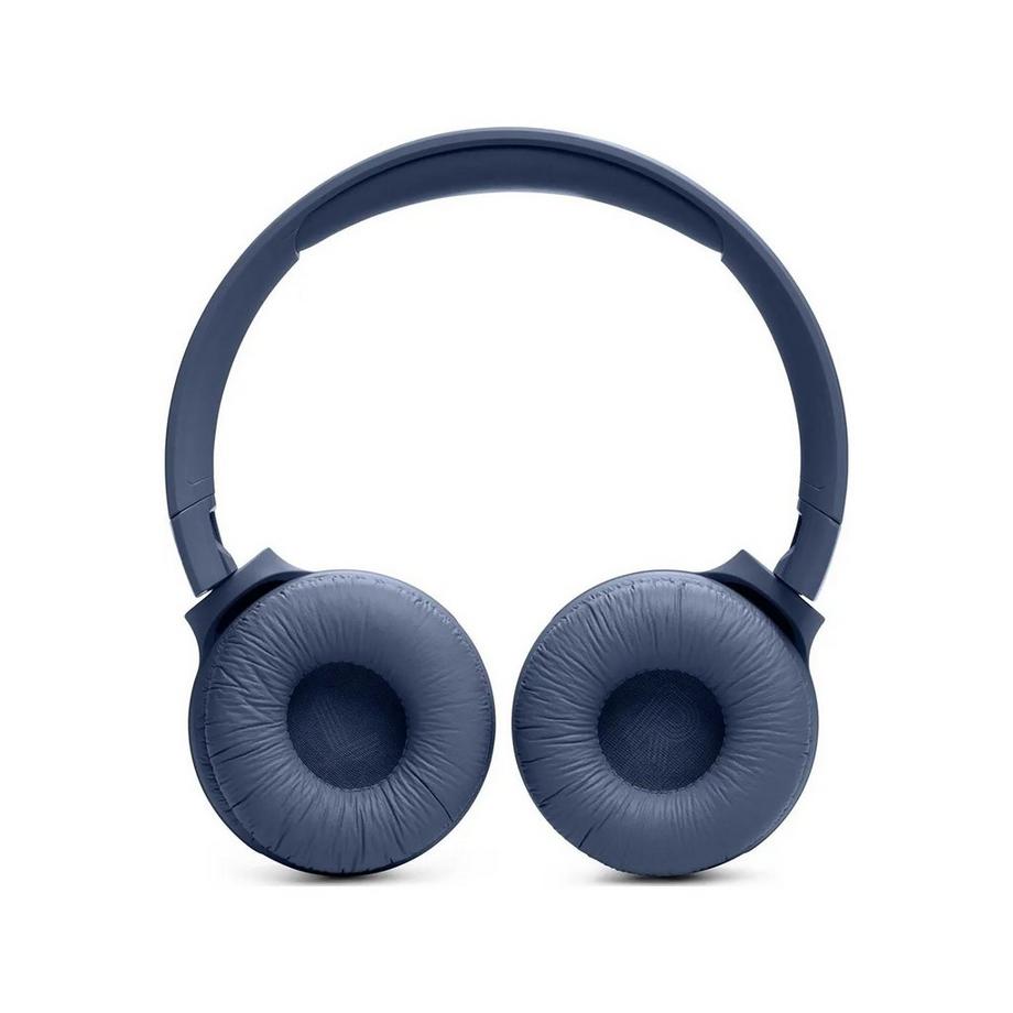 JBL T520B TUNE 520BT Casque on-ear 