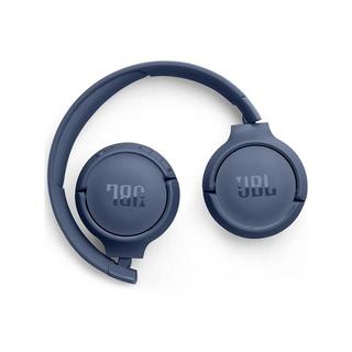 JBL T520B TUNE 520BT Cuffie on-ear 