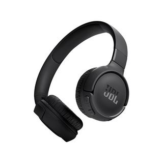 JBL TUNE 520BT On-Ear-Kopfhörer 