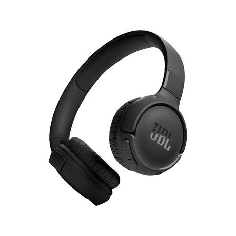 JBL TUNE 520BT On-Ear-Kopfhörer 