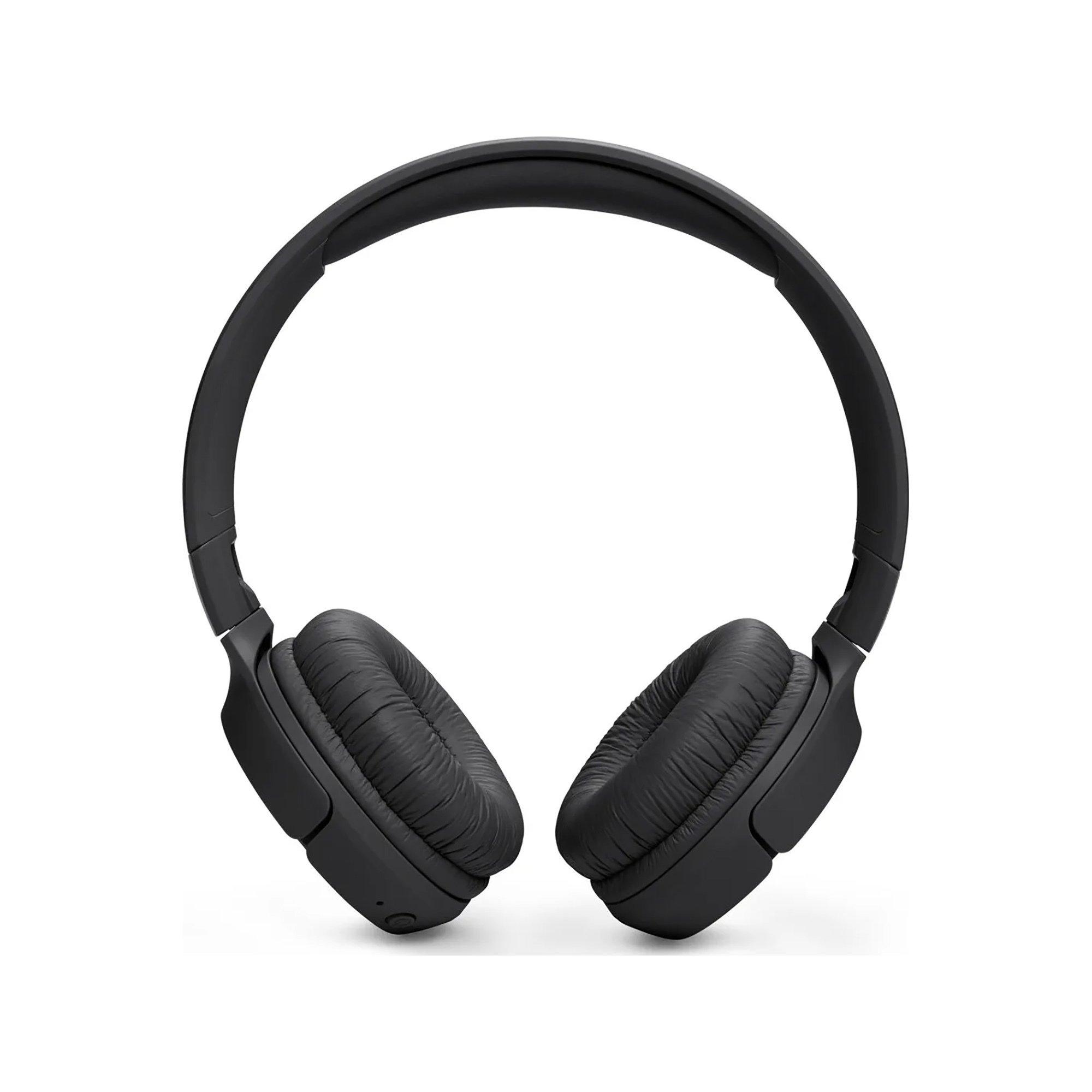 JBL TUNE 520BT On-Ear-Kopfhörer 
