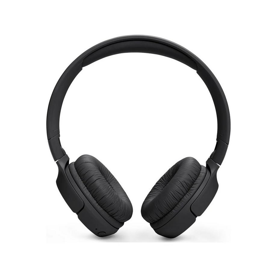 JBL TUNE 520BT Cuffie on-ear 