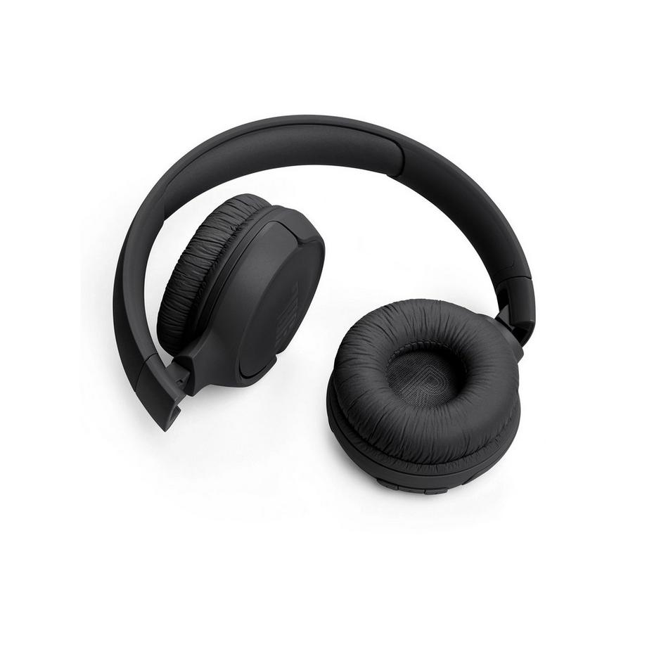 JBL TUNE 520BT Cuffie on-ear 