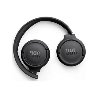JBL TUNE 520BT On-Ear-Kopfhörer 