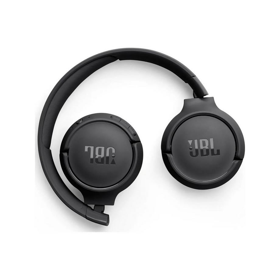 JBL TUNE 520BT Cuffie on-ear 