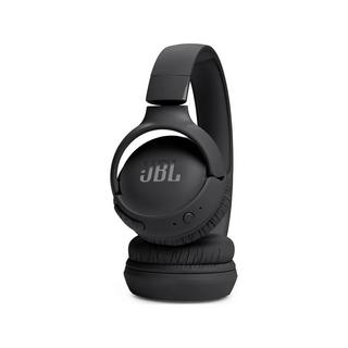 JBL TUNE 520BT On-Ear-Kopfhörer 