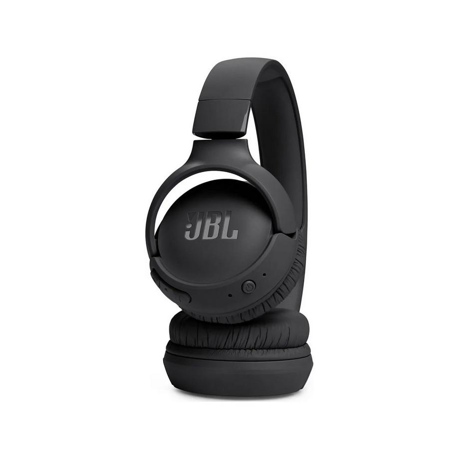 JBL TUNE 520BT Cuffie on-ear 