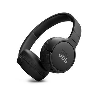 JBL TUNE 670NC On-Ear-Kopfhörer 