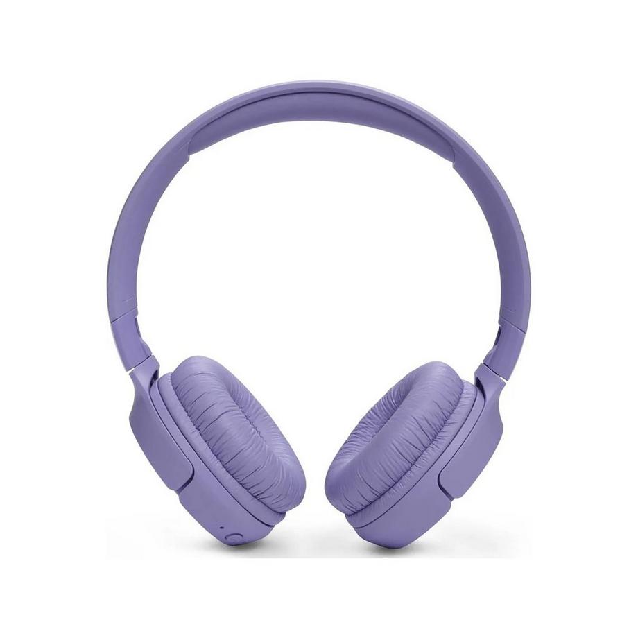 JBL TUNE 520BT Over-Ear-Kopfhörer 