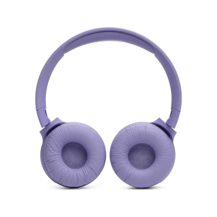 JBL TUNE 520BT Over-Ear-Kopfhörer 