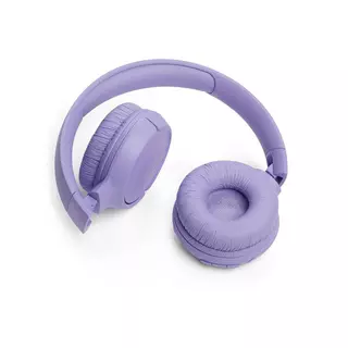 JBL TUNE kaufen Over-Ear-Kopfhörer online MANOR - 520BT 
