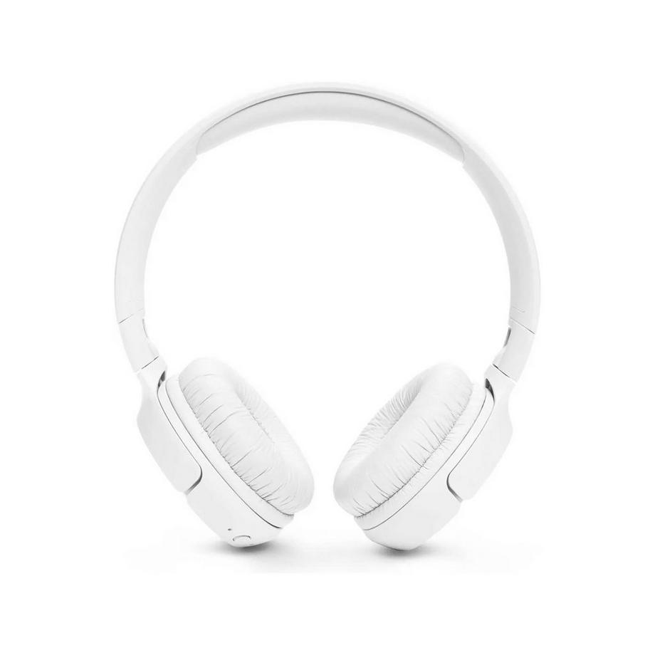 JBL TUNE 520BT Casque over-ear 