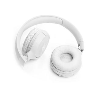 JBL TUNE 520BT Casque over-ear 