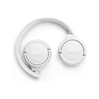 JBL TUNE 520BT Casque over-ear 
