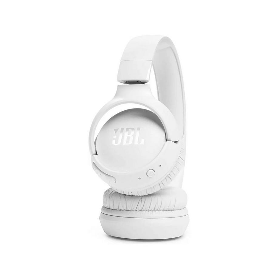 JBL TUNE 520BT Casque over-ear 