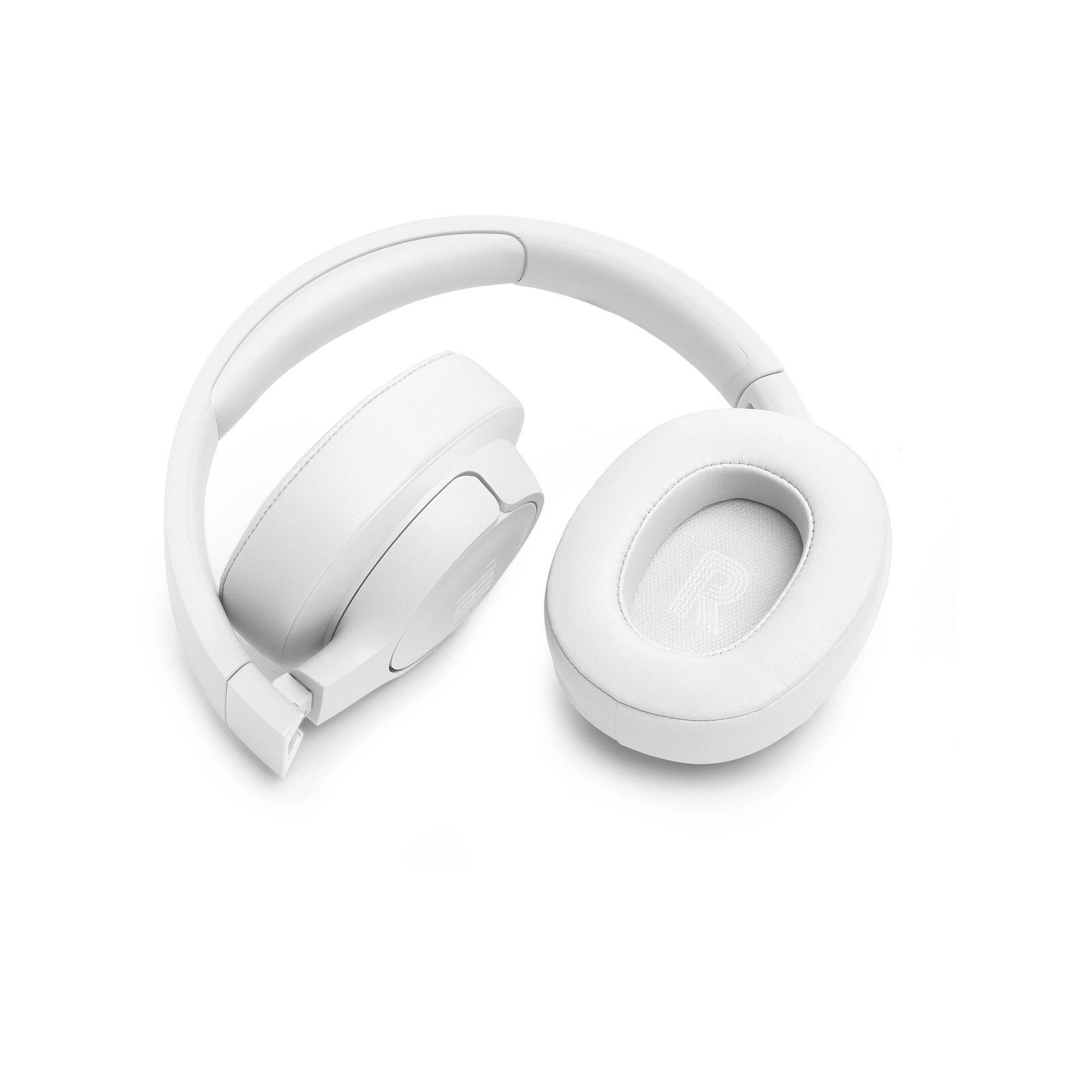 JBL TUNE 770NC Casque over-ear 