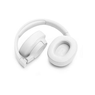 JBL TUNE 770NC Over-Ear-Kopfhörer 