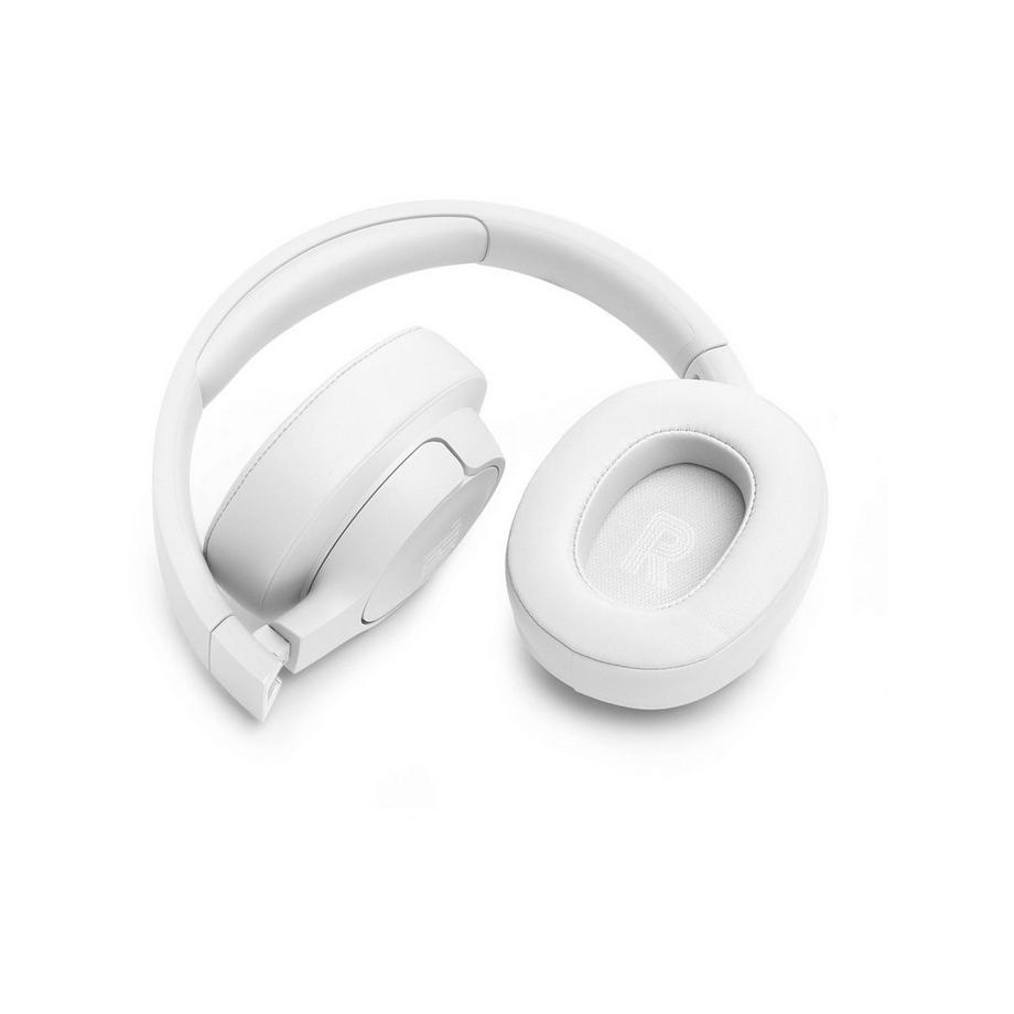 JBL TUNE 770NC Casque over-ear 