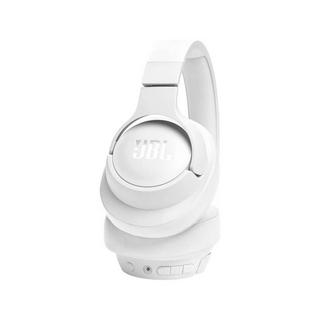 JBL TUNE 770NC Over-Ear-Kopfhörer 