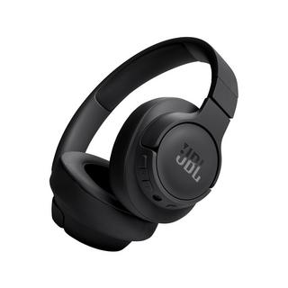 JBL TUNE 720BT Cuffie over-ear 