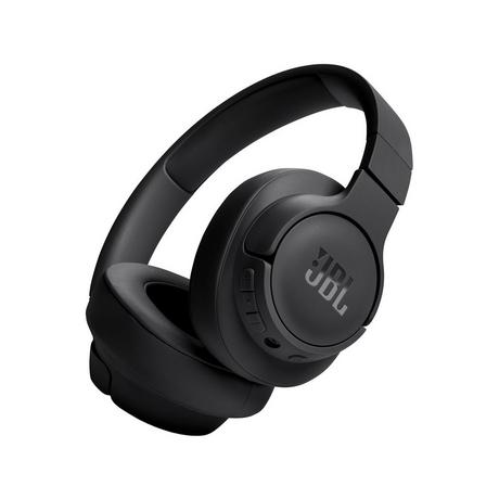 JBL TUNE 720BT Cuffie over-ear 