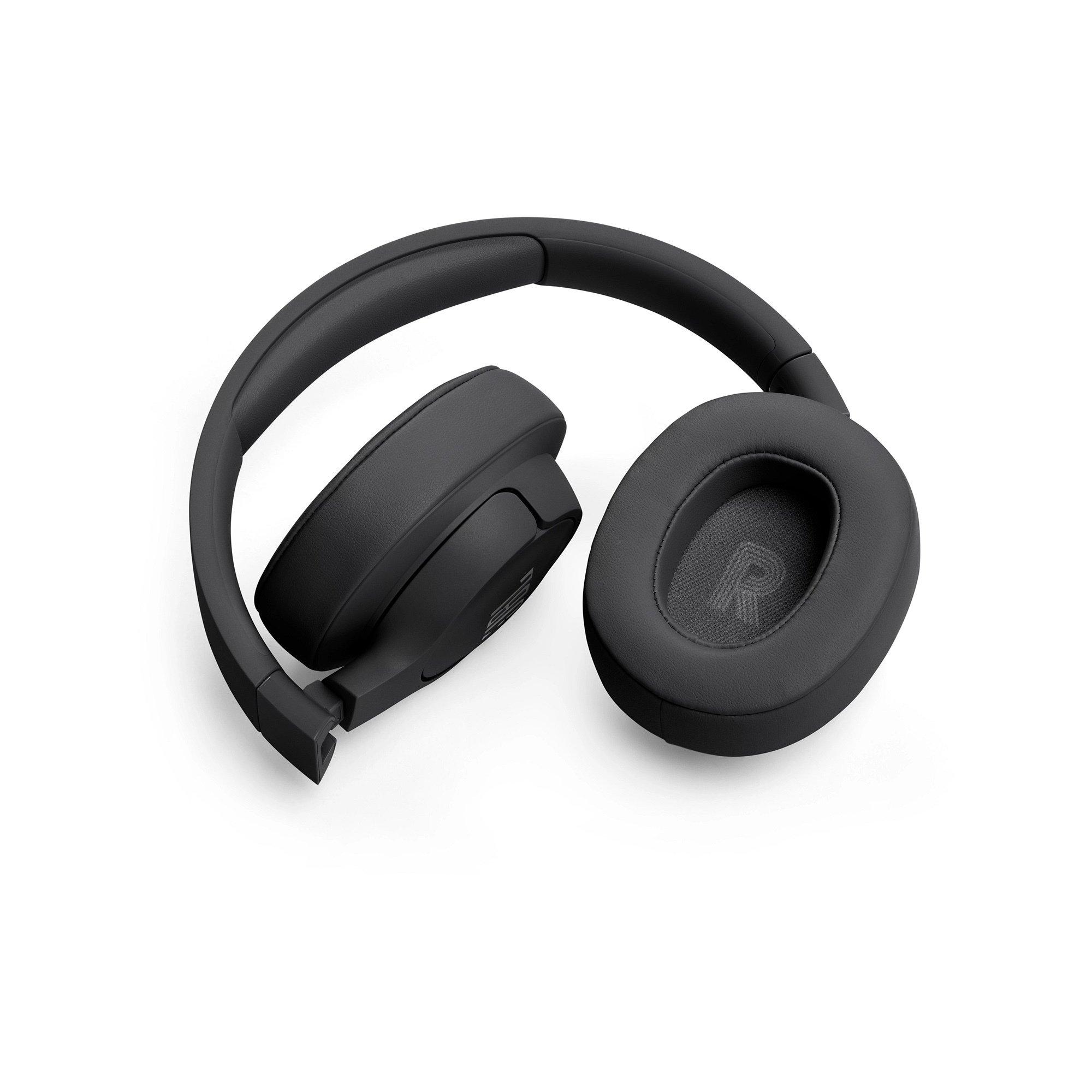 JBL TUNE 720BT Cuffie over-ear 