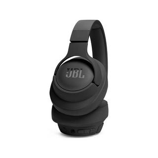 JBL TUNE 720BT Over-Ear-Kopfhörer 