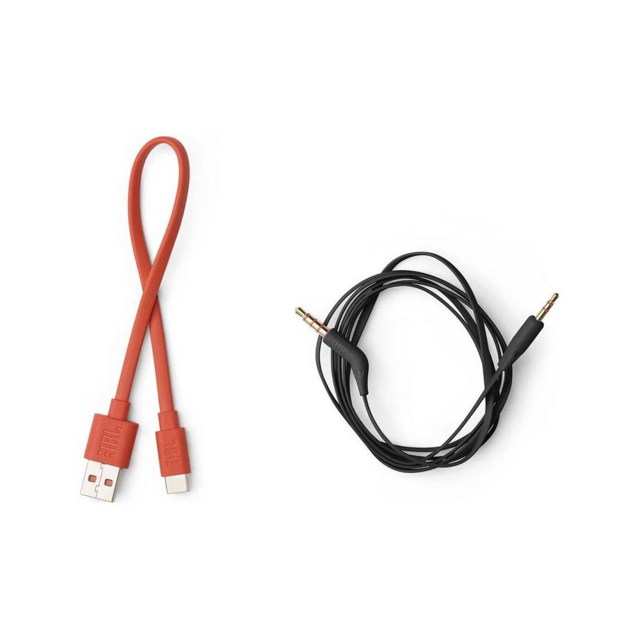 JBL TUNE 720BT Over-Ear-Kopfhörer 