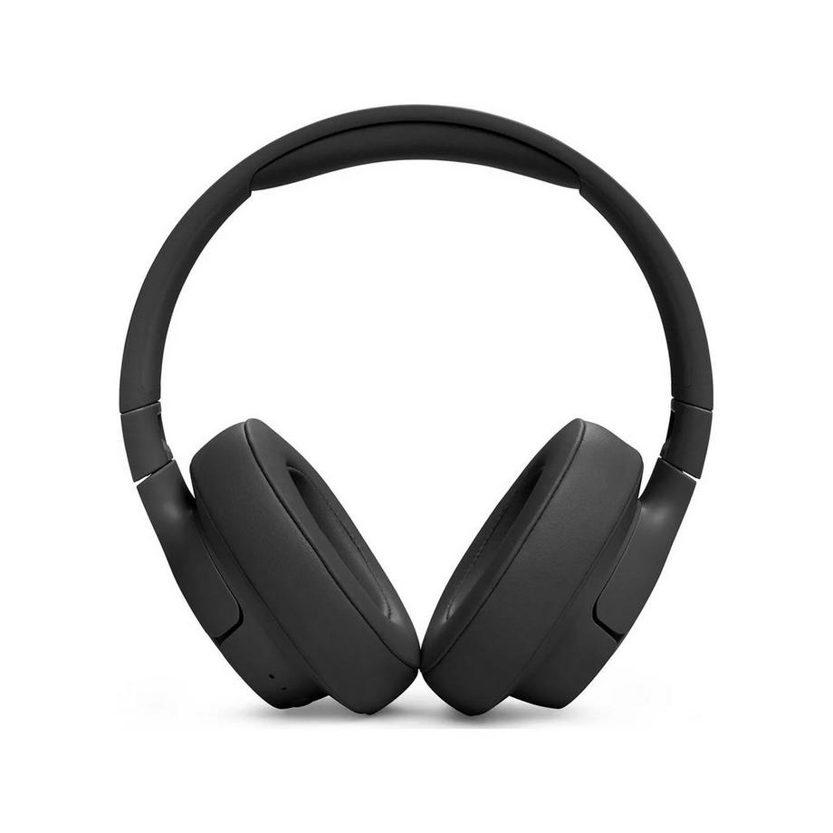 JBL TUNE 770NC Casque over-ear 