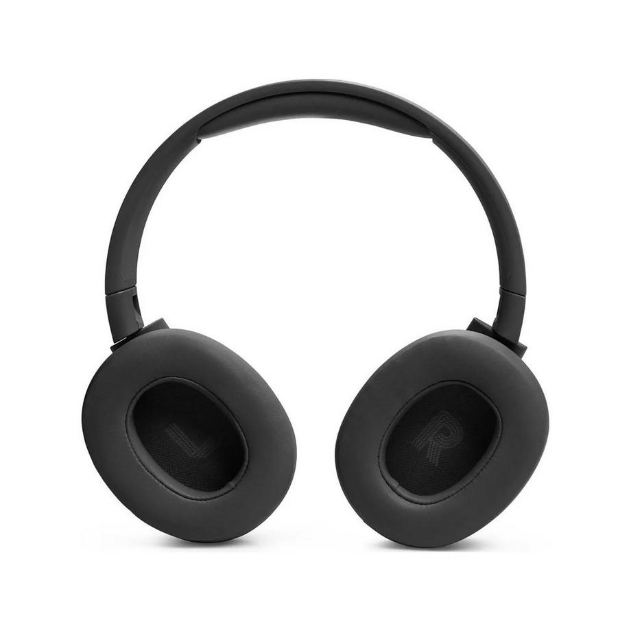 JBL TUNE 770NC Casque over-ear 