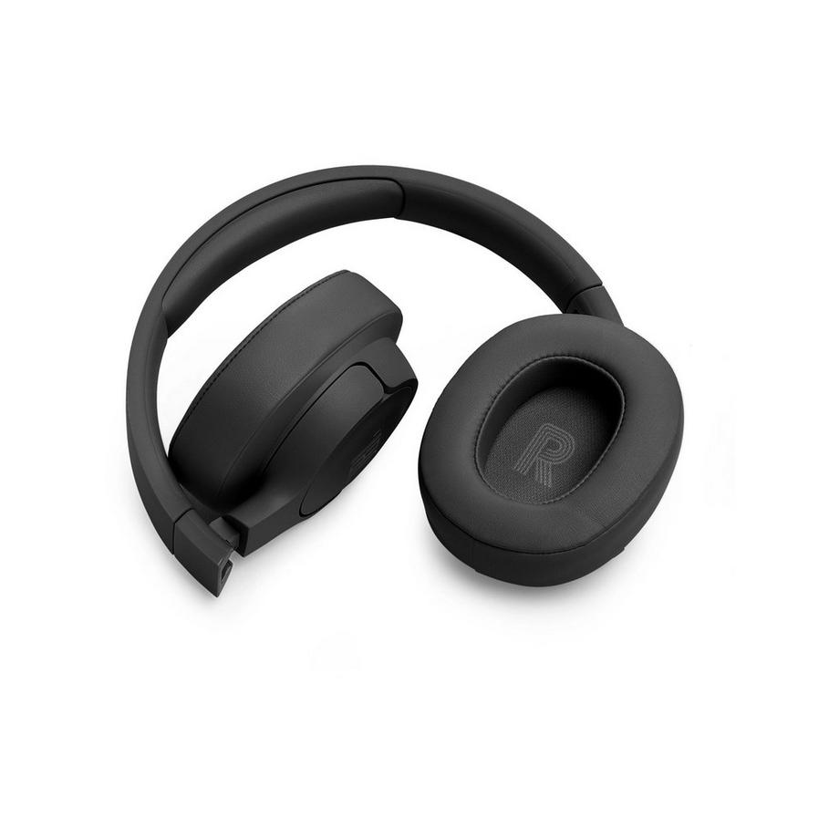 JBL TUNE 770NC Casque over-ear 