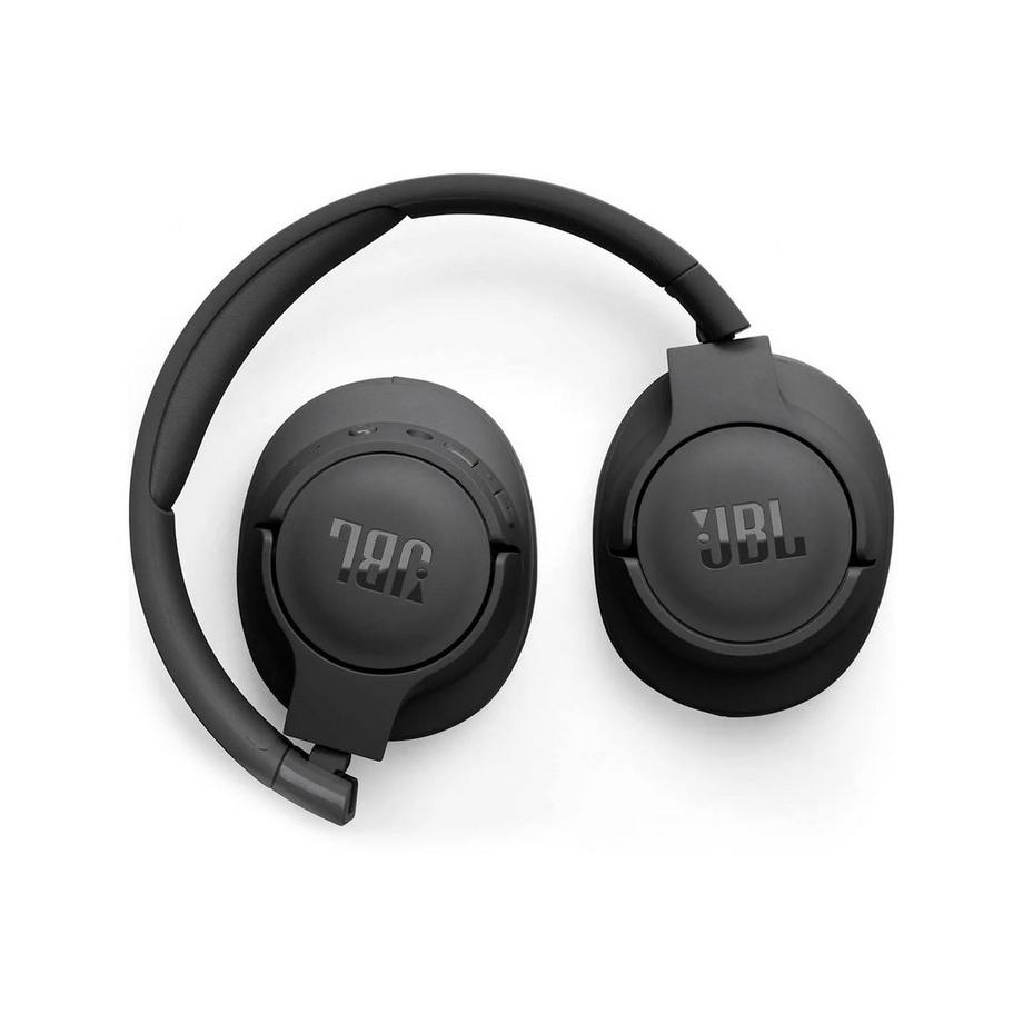 JBL TUNE 770NC Casque over-ear 