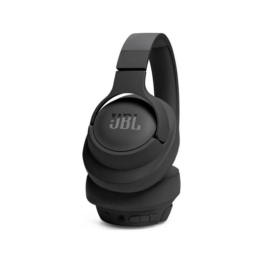 JBL TUNE 770NC Casque over-ear 