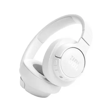 Casque over-ear
