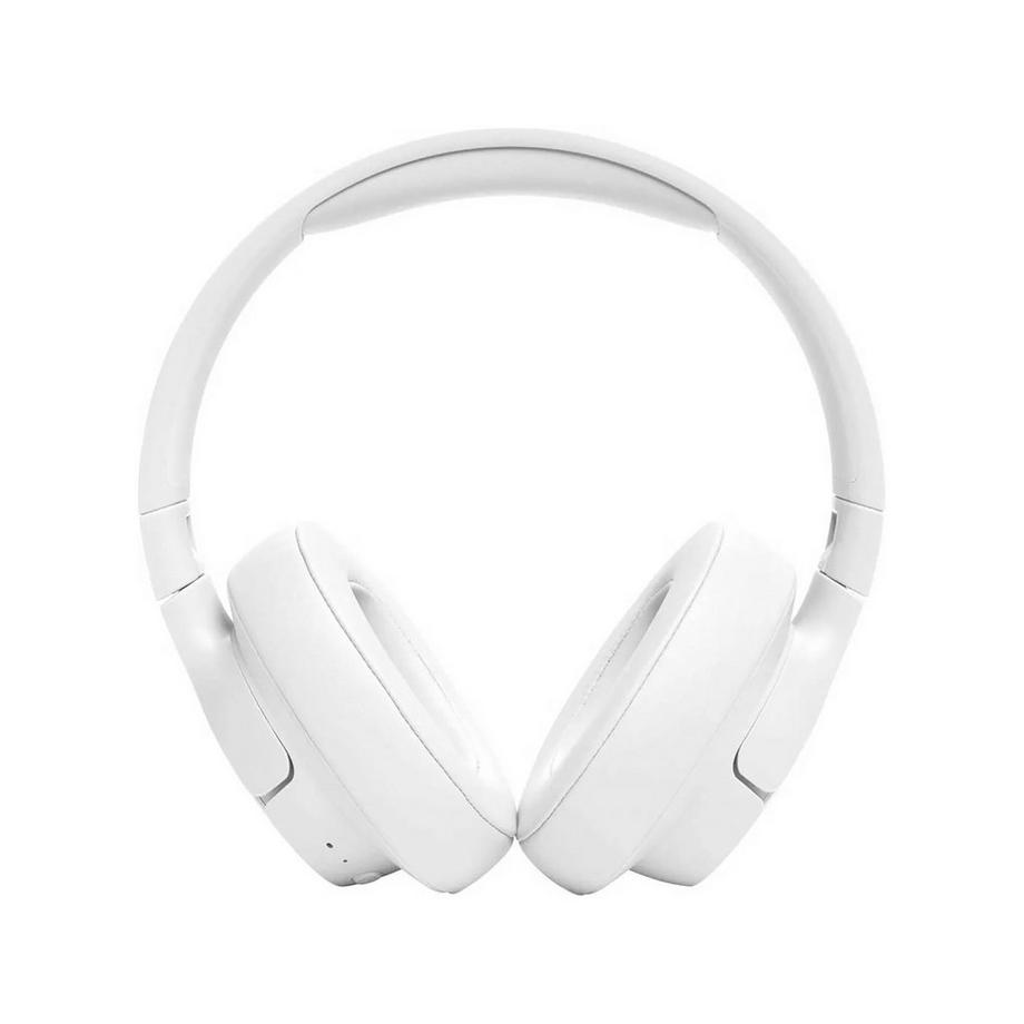 JBL TUNE 720BT Over-Ear-Kopfhörer 