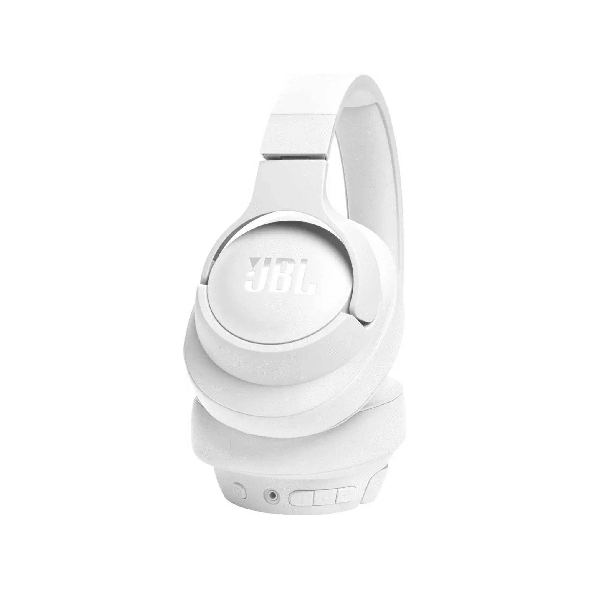 JBL TUNE 720BT Over-Ear-Kopfhörer 