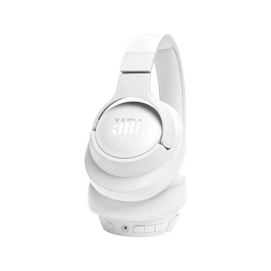 JBL TUNE 720BT Over-Ear-Kopfhörer 